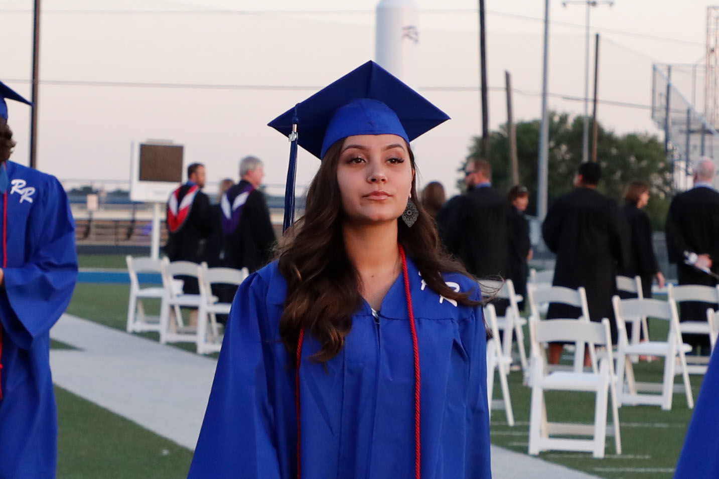Robinson Graduation JY 137.JPG